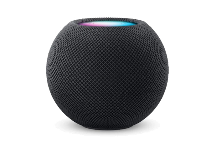 Apple HomePod Series เหมาะกับผู้ใช้งาน Apple Ecosystem