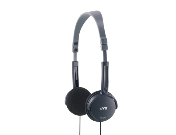 หูฟังบลูทูธแบบ On-ear : สำหรับผู้ที่ต้องการคุณภาพเสียงดีและเน้นพกพา