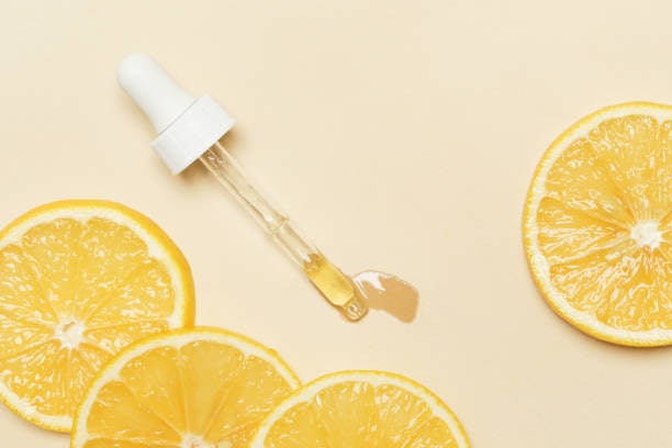 ผิวหมองคล้ำ เลือก Sleeping Mask สูตรที่มีสาร Whitening ที่ช่วยผลัดเซลล์ผิว