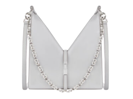 Cut Out: ทรงแปลกใหม่ Unisex