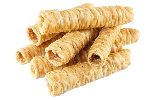 อาหารและขนม