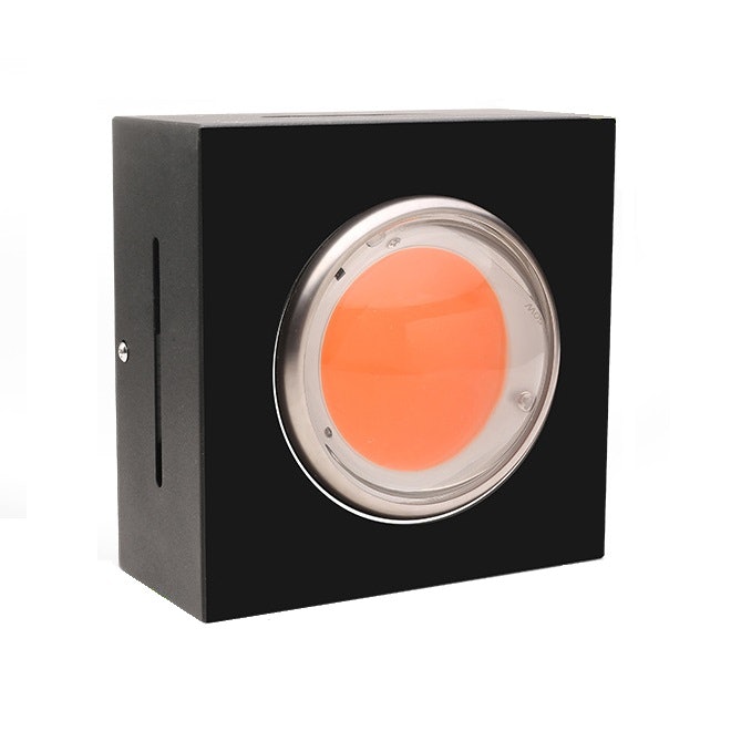 หลอดไฟ COB LED