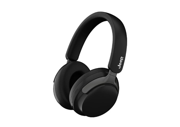 Headphones สำหรับใช้งานในบ้านหรือต้องการเสียงที่มีความละเอียดสูง