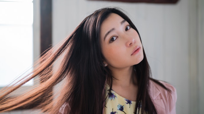 สาว ๆ วัยเรียน เพิ่มความน่ารักด้วยโทนสีน้ำตาลอย่าง Berina A5, A13, A26, A27, A30, A43