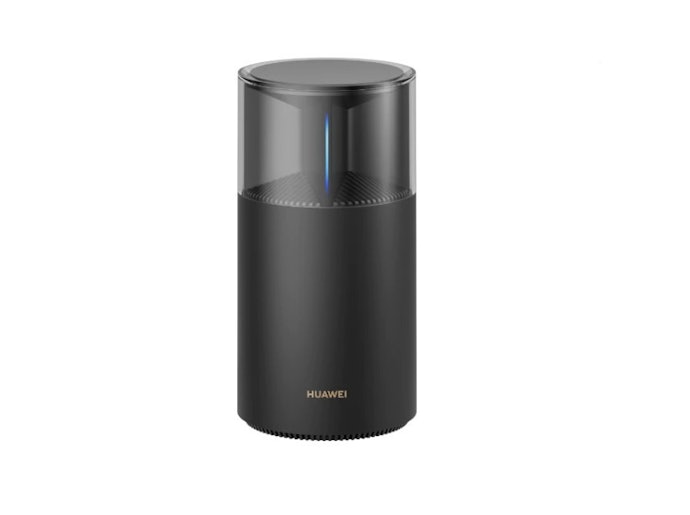 หากอาคารมีหลายชั้น เลือกเราเตอร์ Mesh Wi-Fi