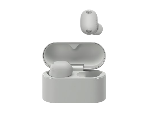 หากต้องการตัดเสียงรบกวนเงียบที่สุด เลือกหูฟัง SONY WF-1000