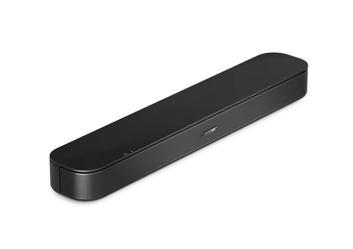 ลำโพงซีรีส์ Smart Soundbar สำหรับเพิ่มอรรถรสการดูหนังจากทีวี