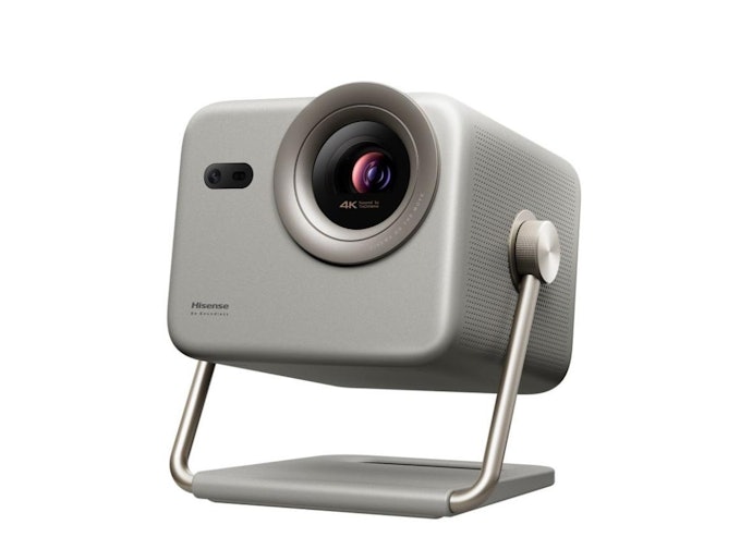 Mini Projector ประเภท Laser : เหมาะกับคนที่ต้องการความทนทาน