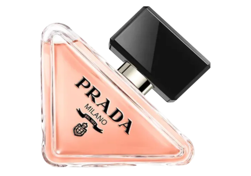 สำหรับผู้หญิง เลือกน้ำหอม Prada ผู้หญิง รุ่น Paradoxe/Candy/La Femme
