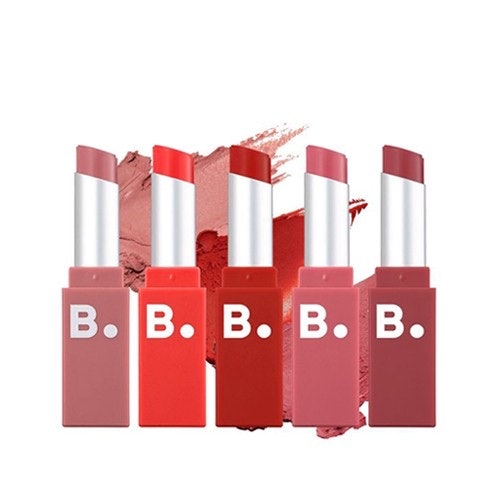 เครื่องสำอาง BANILA CO