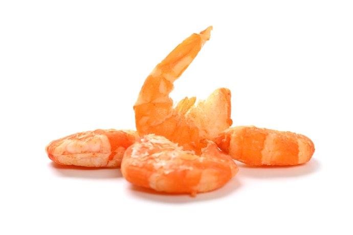 กุ้งแก้ว