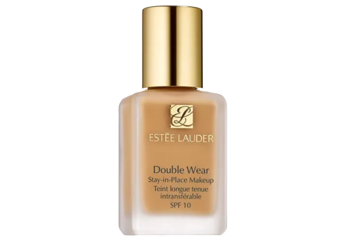 สำหรับผู้ที่มีผิวมัน เลือกรองพื้น Estee Lauder สูตรคุมมัน