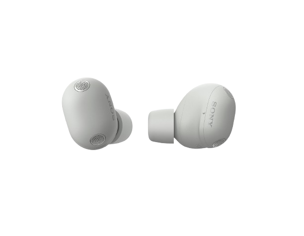 หูฟัง In-ear : เหมาะสำหรับตัดเสียงรบกวนภายนอก