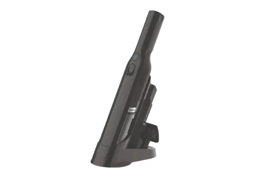 สำหรับผู้ที่ต้องการขนาดกะทัดรัด เลือกรุ่น Shark Handheld