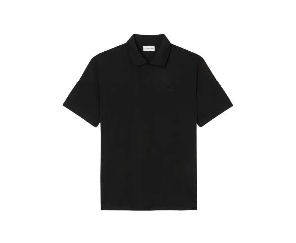 เสื้อโปโลชาย Relaxed Fit : เหมาะสำหรับวันสบาย