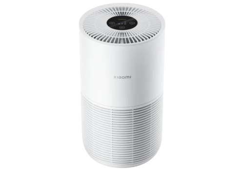 สำหรับผู้ที่มีสัตว์เลี้ยง เลือกรุ่น Xiaomi Smart Pet Care Air Purifier