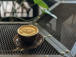 “เหล็ก” ทนความร้อนและดูแลรักษาง่าย