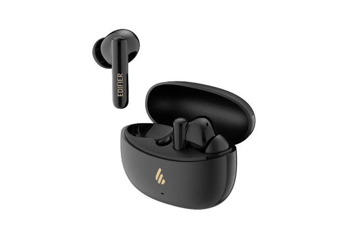 หูฟังแบบอินเอียร์ (In-Ear) เหมาะสำหรับการใช้งานนอกสถานที่ และต้องการความชัดเจนของเสียง
