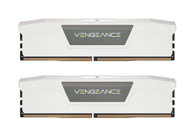 RAM 24 - 32GB สำหรับการใช้ทำงานกราฟิกเบื้องต้นหรือใช้ประกอบการเล่นเกม