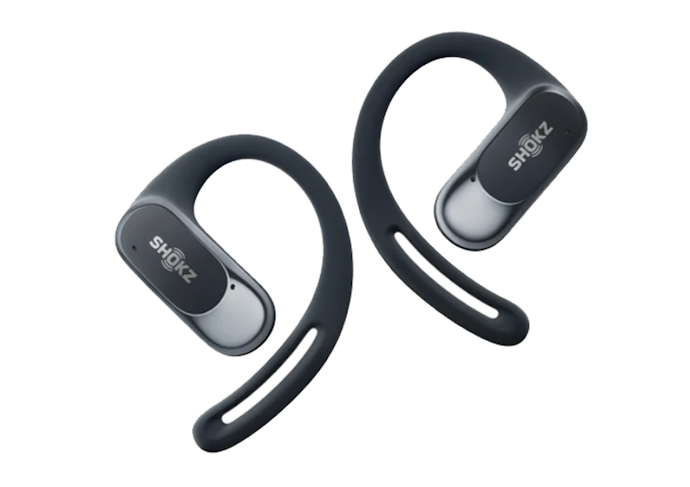 หูฟัง True Wireless สำหรับใช้งานทั่วไปในชีวิตประจำวันหรือใช้ระหว่างเดินทาง