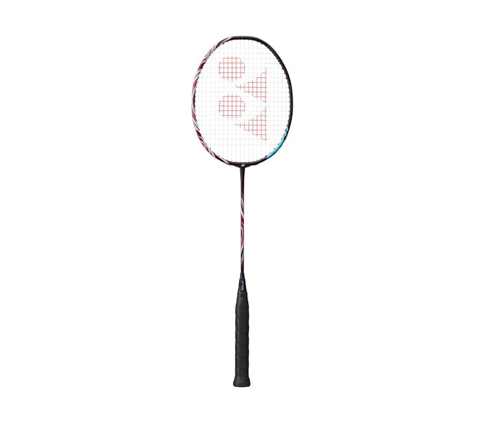 Yonex Astrox 100 ZZ : เหมาะกับมืออาชีพ