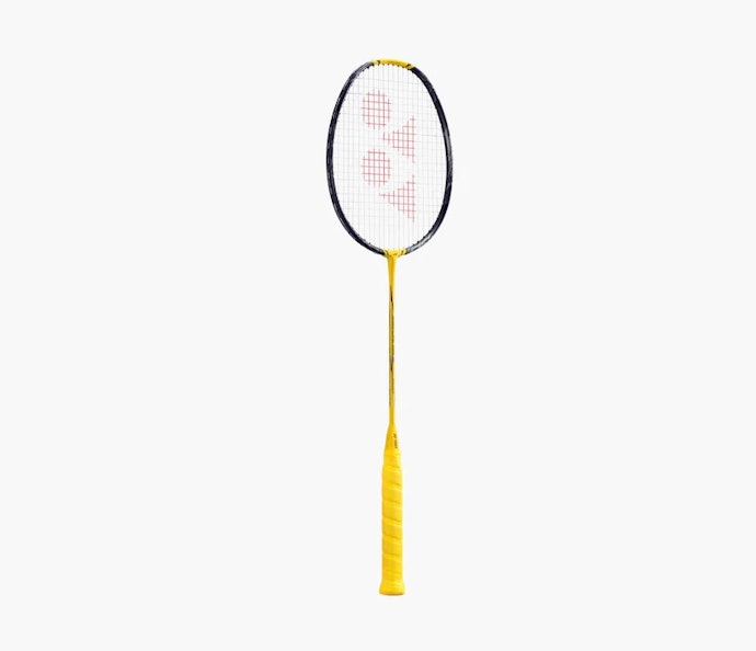 Yonex Nanoflare 1000 Z : เหมาะกับมืออาชีพ