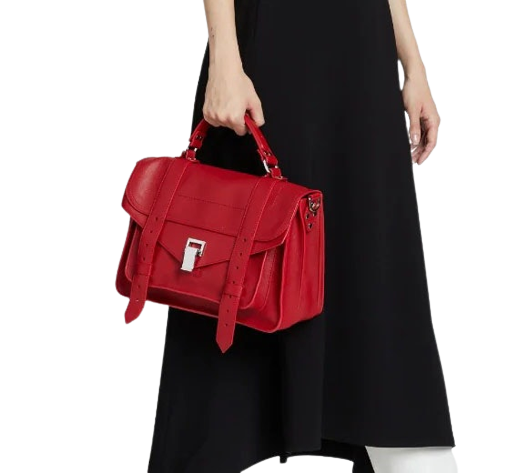 Proenza Schouler PS1