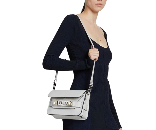 Proenza Schouler PS11