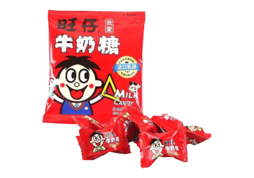 สำหรับคนที่ชื่นชอบอาหารการกิน เลือกขนมและของกินเล่น