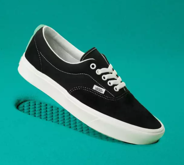 VANS Era : สุดยอดแห่งความคลาสสิก