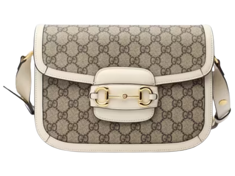 Gucci Horsebit 1955