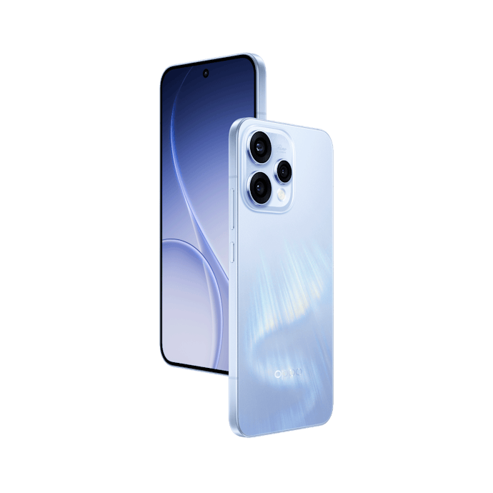 OPPO Reno Series : เหมาะสำหรับผู้ที่ต้องการถ่ายรูปสวยขึ้น
