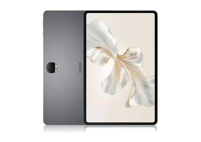 Pad Number ซีรีส์ สำหรับใช้ในการเรียนออนไลน์หรือใช้สำหรับทำงานพื้นฐานทั่วไป