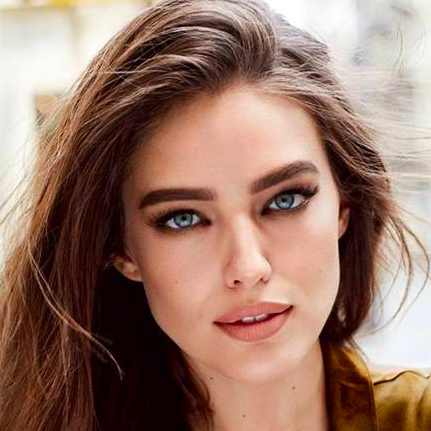 ลิปสติกเมย์เบลลีน สีนู้ด