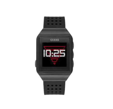 Smartwatch : ออกแบบเพื่อความสวยงามที่มาคู่กับคุณภาพ