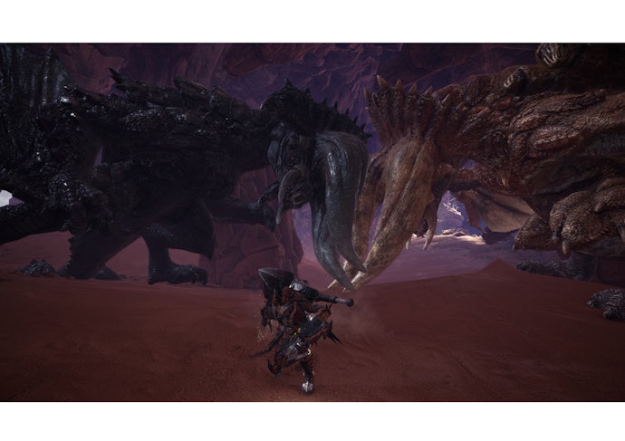 เกม Open World บน PC เล่นกับเพื่อนได้ ระบบและฟังก์ชันเยอะ กราฟิกสวยงาม