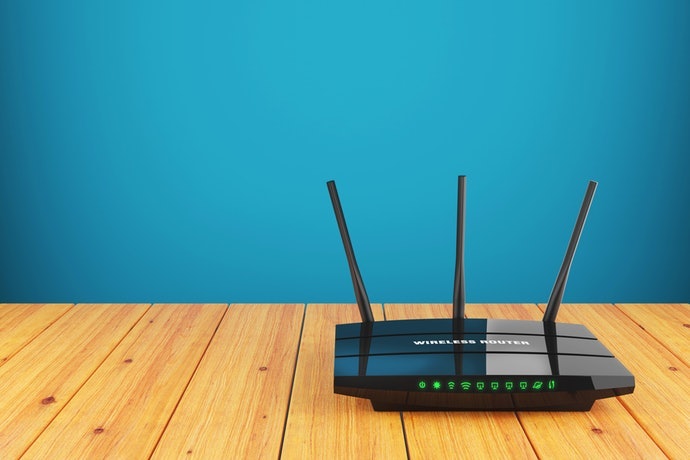ฟังก์ชัน “Wi-Fi Direct” เชื่อมต่อกับอินเทอร์เน็ตได้โดยไม่ต้องใช้เราเตอร์