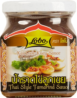 ผลิตภัณฑ์อื่น ๆ ของโลโบ