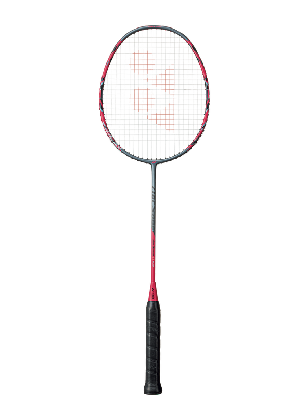 สำหรับสายสายสมดุล เลือกไม้แบด Yonex ที่ควบคุมแม่นยำ