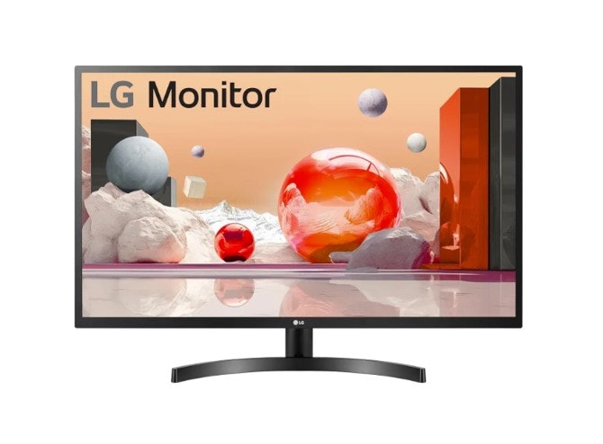 สำหรับใช้งานทั่วไปหรือดูหนัง เลือกความละเอียดระดับ Full HD