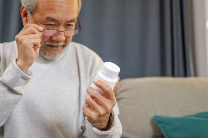 สำหรับเสริมสร้างภูมิคุ้มกัน เลือกโพรไบโอติกที่มีทั้งกลุ่มแบคทีเรียและยีสต์