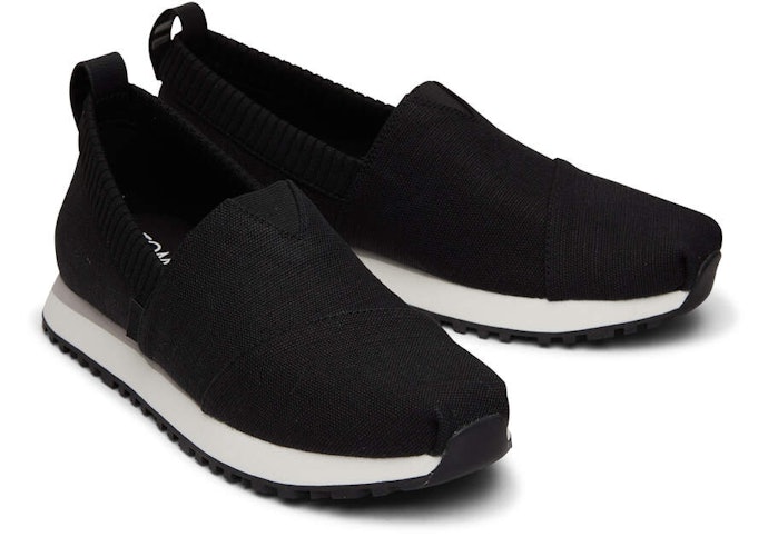 รองเท้า TOMS Resident 2.0 สไตล์สนีกเกอร์