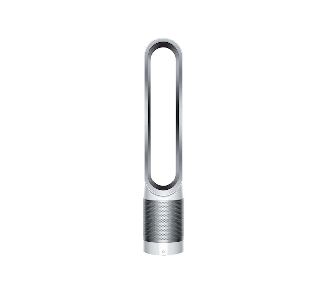 Dyson Pure Cool : รุ่นเริ่มต้น ราคาประหยัด