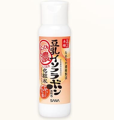 “ผิวผสม” มีทั้งส่วนที่มันและแห้งในใบหน้าเดียว