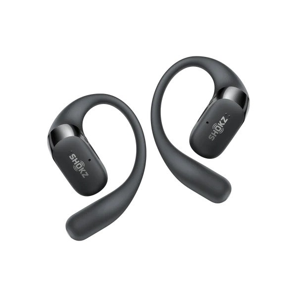 หูฟังไร้สาย Open-ear เหมาะสำหรับออกกำลังกาย