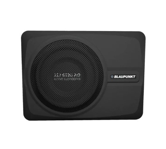สำหรับผู้ใช้ทั่วไปหรือชุดโฮมเธียเตอร์ เลือก Subwoofer แบบ Active