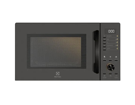 เน้นอุ่นอาหารหรือละลายน้ำแข็ง แนะนำไมโครเวฟ Electrolux รุ่นระบบอุ่น