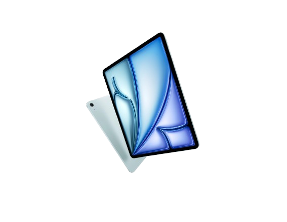 iPad Air : เหมาะสำหรับการศึกษาและการทำงาน