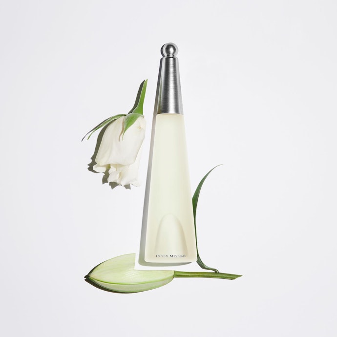 Issey Miyake L'Eau d'Issey Eau De Toilette