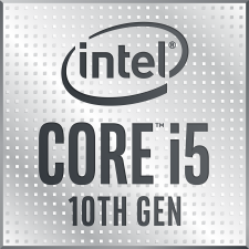 รหัสต่อท้าย ใช้บ่งบอกซีรีส์ย่อยของ CPU